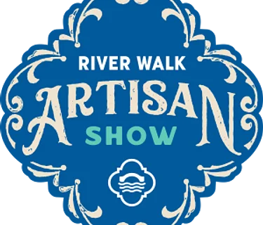 River Walk St. Patrick's Artisan Show