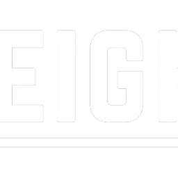 UHeights