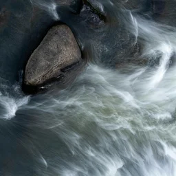 Rise and Flow - Sponsored by Lumina Movement
