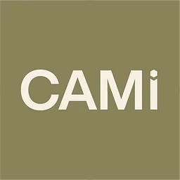 Late Night at CAMi