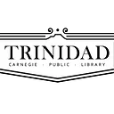 Trinidad Carnegie Public Library
