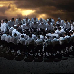 Met Opera Live in HD: Wagner’s Parsifal