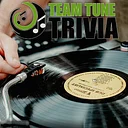 TeamTuneTrivia – Name That Tune!