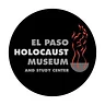 El Paso Holocaust Museum & Study Center