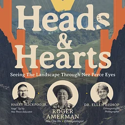 Heads & Hearts