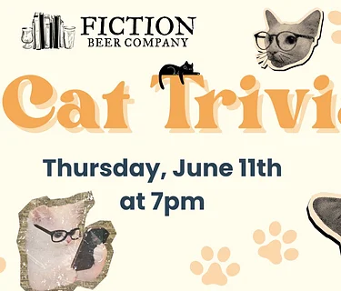 Cat Trivia