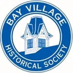 Bay Village Historical Society