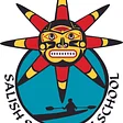 Salish Sea Kayak School
