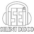 SE2 Silent Disco