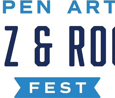 9th Annual ColaJazz Jazz & Roots Fest