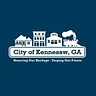 City of Kennesaw