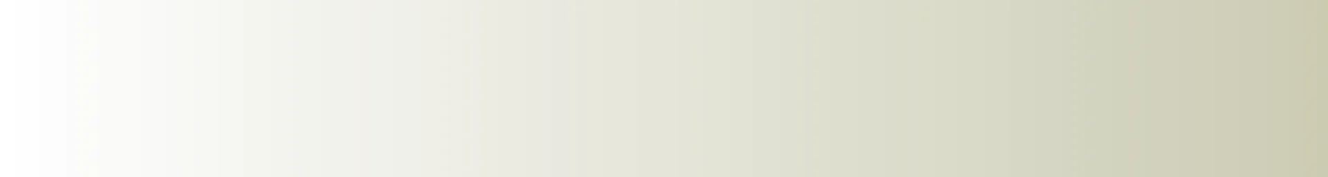 Wisconsin Veterans Museum