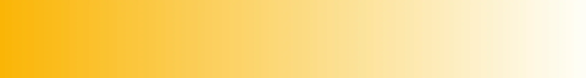 Museo de las Americas