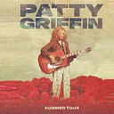 An Evening with Patty Griffin | Special Guest Lucy Wainwright Roche