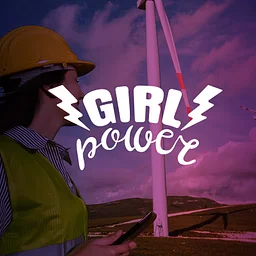 STEM Lab: Girl Power