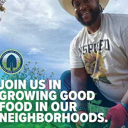 Weekly Volunteer Hours @ Uvas Wellness Garden