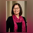Artful Evening: Intergenerational Impacts of the Japanese American Wartime Incarceration