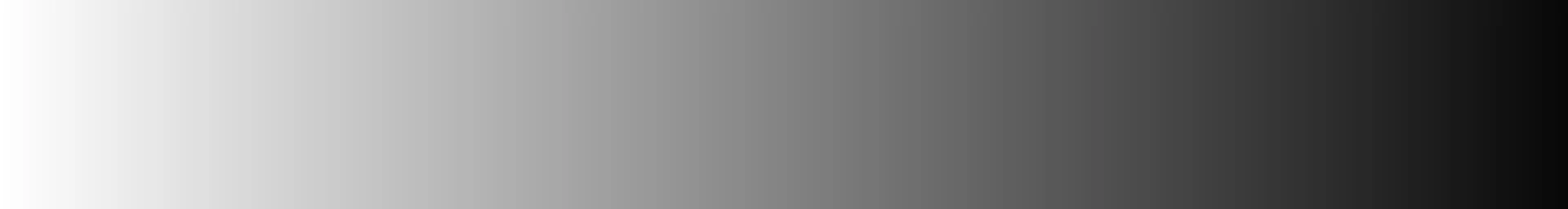 Marietta Cobb Museum of Art