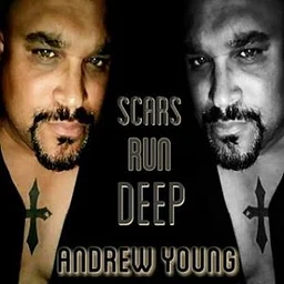 Andrew Young