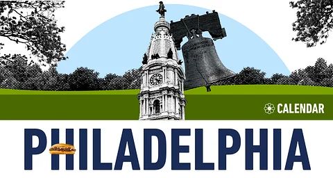 Philadelphia