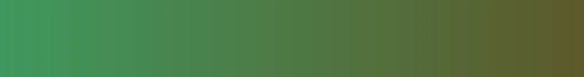 Monthaven Arts & Cultural Center