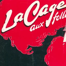 La Cage Aux Folles presented by Theatre 55