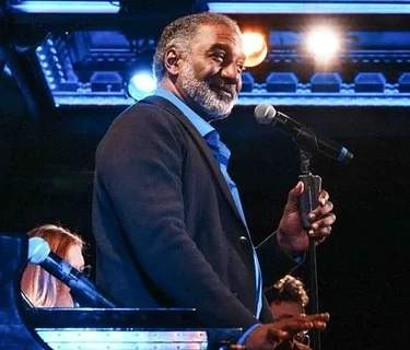 Broadway by the Lake with Norm Lewis