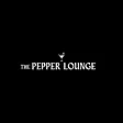 The Pepper Lounge