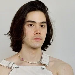 Jared Goldstein