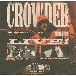 Crowder - Dothan, AL