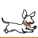 Integrity Veterinary Center
