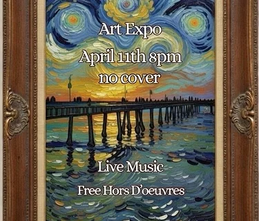 Art Expo