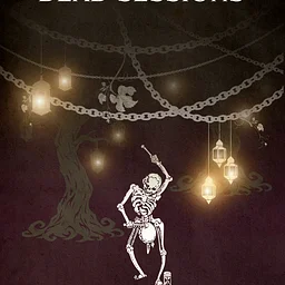 Dead Sessions at Shelburne Vineyard