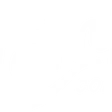 Temp Coffee Leesburg