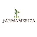 FarmAmerica Center logo