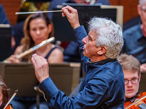 Mahler 3