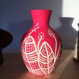 Hudson Valley Pottery