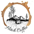 Hitch Coffee