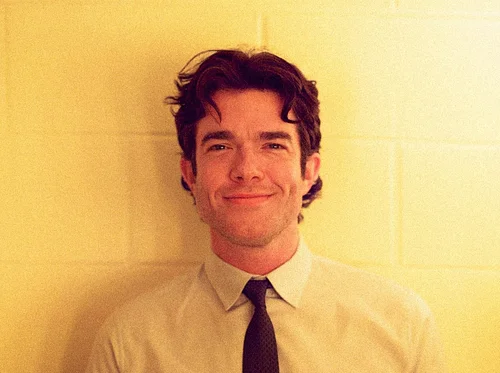 John Mulaney: Mister Whatever