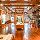 The Bryan Museum