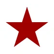 Titanic Brewery & Restaurant