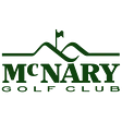 McNary Golf Club