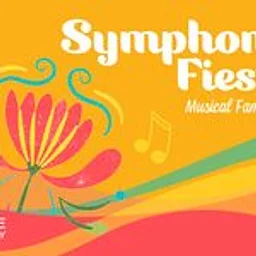 Eugene Symphony: Symphony Fiesta!