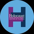 The Holocaust Memorial Resource and Education Center of Florida