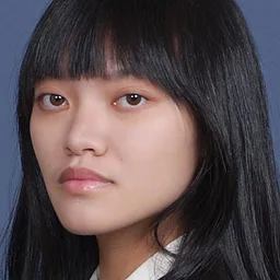 Chapel Artist Series: Organ Scholar Jessica Nguyễn ‘28