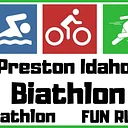 Preston Biathlon – Triathlon
