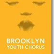 Brooklyn Youth Chorus