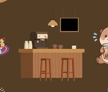 Storytime Adventure with Mel at Roasted Rooster Coffee Hilliard