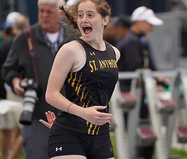 CHSAA Intersectional Championship