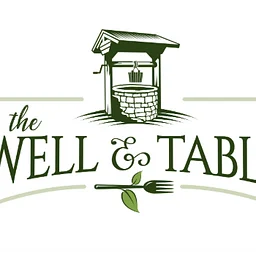 Well & Table - Wine Dinner